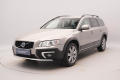 Volvo XC70 D5 AWD INSCRIPTION AUT