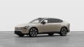 Volvo ES90 ES90 PURE ELECTRIC CORE