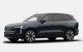 Volvo EX90 TWIN MOTOR AWD PLUS 7m�st