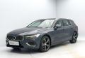 Volvo V60 T8 AWD RECHARGE INSCRIPTION 