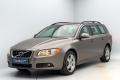 Volvo V70 D3 MOMENTUM CZ