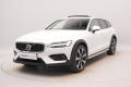 Volvo V60 CC B4 AWD ULTIMATE AUT 1.maj.