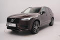 Volvo XC90 B5 AWD R-Design 7Mst 1.maj CZ