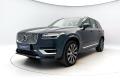 Volvo XC90 B5 AWD AUT BRIGHT PLUS 7-mst