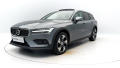 Volvo V60 CC D4 AWD PRO POLESTAR AUT 