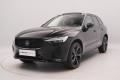 Volvo XC60 B5 AWD ULTIMATE REZERVACE