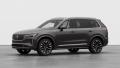 Volvo XC90 B5 AWD AUT BRIGHT ULTRA 7mst