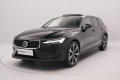 Volvo V60 CC B5 AWD ULTIMATE AUT 1.maj.
