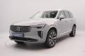 Volvo XC90 B5 AWD AUT CORE 7mst
