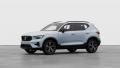 Volvo XC40 B3 AUT DARK PLUS