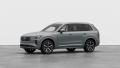 Volvo XC90 B5 AWD AUT CORE 7mst