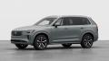 Volvo XC90 B5 AWD AUT CORE 7mst