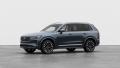 Volvo XC90 B5 AWD AUT BRIGHT PLUS 7mst