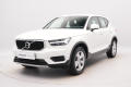 Volvo XC40 T3 MOMENTUM 1.maj.