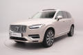 Volvo XC90 B5 AWD PLUS BRIGHT 7Mst CZ