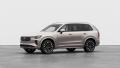 Volvo XC90 B5 AWD AUT BRIGHT PLUS 7mst