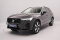 Volvo XC60 T6 AWD AUT DARK ULTRA