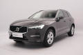 Volvo XC60 B4 CORE AUT CZ 1.maj