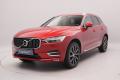 Volvo XC60 D4 AWD INSCRIPTION CZ