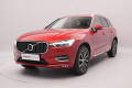 Volvo XC60 D4 AWD INSCRIPTION CZ