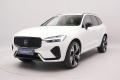 Volvo XC60 T8 AWD AUT ULTRA BLACK EDITON