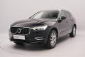 Volvo XC60 T5 AWD INSCRIPTION AUT CZ