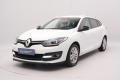 Renault Mgane 1.6 16V CZ