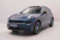 Lynk & Co 01 PHEV DCT AUT 1.maj.