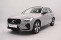 Volvo XC60 T6 AWD RECHARGE AUT CZ 1.maj