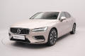 Volvo S60 T8 AWD RECHARGE CZ 1.maj