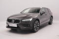 Volvo V60 CC B5 AWD PLUS AUT 1.maj.