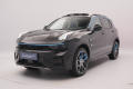 Lynk & Co 01 PHEV DCT AUT 1.maj