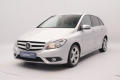 Mercedes-Benz B 180 AUT