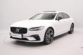 Volvo S90 T8 AWD RECHARGE REZERVACE