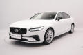 Volvo S90 T8 AWD RECHARGE ULTIMATE DARK 