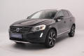 Volvo XC60 D5 AWD SUMMUM AUT
