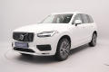 Volvo XC90 B5 AWD MOMENTUM PRO CZ