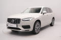 Volvo XC90 B5 AWD MOMENTUM PRO CZ