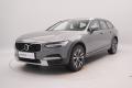 Volvo V90 CC T6 AWD MOMENTUM 