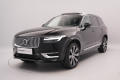 Volvo XC90 B5 AWD PLUS BRIGHT AUT 7M