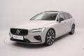 Volvo V60 B4 ULTIMATE DARK AUT 1.maj