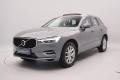Volvo XC60 T8 AWD RECHARGE MOMENTUM 