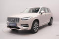 Volvo XC90 B5 AWD AUT BRIGHT PLUS 7-mst