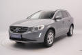 Volvo XC60 D4 AWD MOMENTUM   