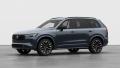 Volvo XC90 B5 AWD AUT DARK PLUS 7mst