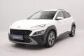 Hyundai Kona HEV 1.6 CDI DCT SMART