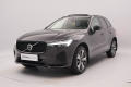 Volvo XC60 T6 AWD RECHARGE DARK 1.maj 
