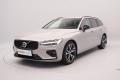 Volvo V60 B4 PLUS DARK 1.maj