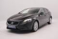 Volvo V40 D2 MOMENTUM AUT