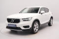 Volvo XC40 B4 MOMENTUM AUT CZ